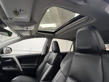 Toyota RAV4 2016 - Thumbnail 31