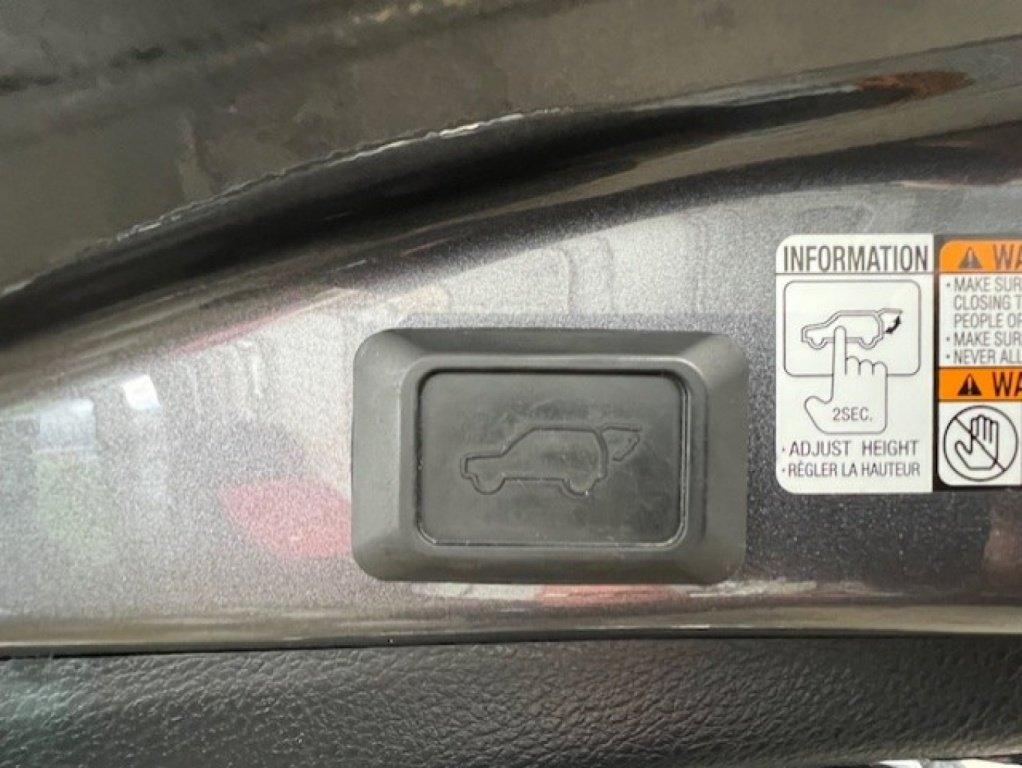 Toyota RAV4 2016 - Image 36