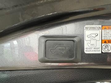 Toyota RAV4 2016 - Thumbnail 36