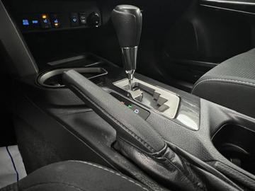 Toyota RAV4 2018 - Thumbnail 18