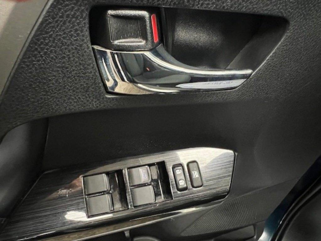 Toyota RAV4 2018 - Image 20