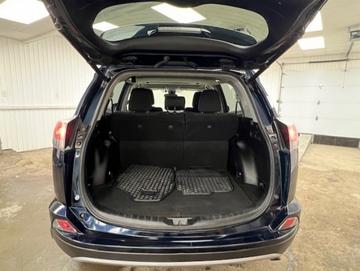 Toyota RAV4 2018 - Thumbnail 28