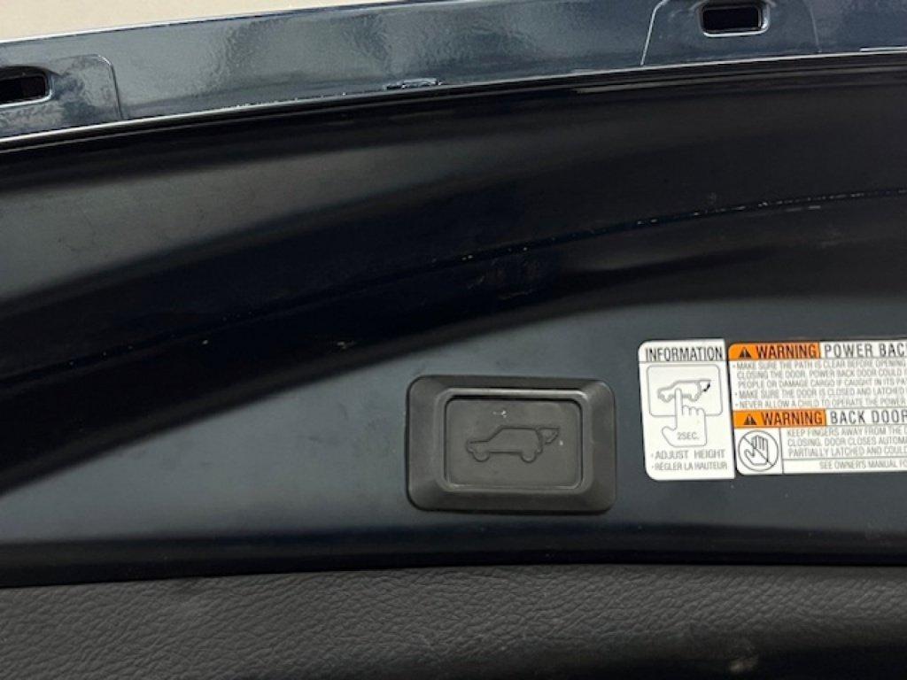 Toyota RAV4 2018 - Image 29