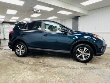 Toyota RAV4 2018 - Thumbnail 6