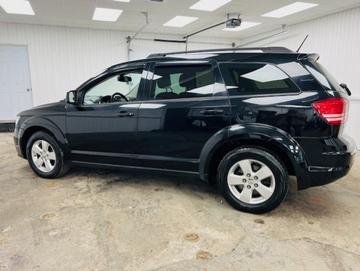 Dodge Journey 2016 - Thumbnail 10