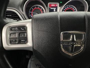 Dodge Journey 2016 - Thumbnail 16