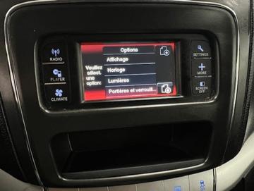 Dodge Journey 2016 - Thumbnail 18