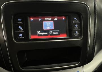 Dodge Journey 2016 - Thumbnail 19