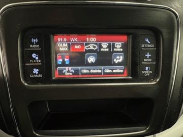 Dodge Journey 2016 - Thumbnail 20