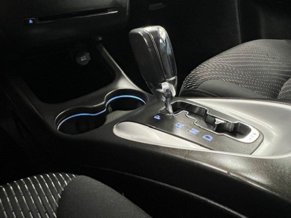 Dodge Journey 2016 - Image 22