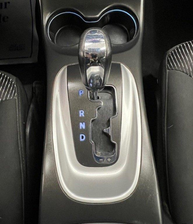 Dodge Journey 2016 - Image 23