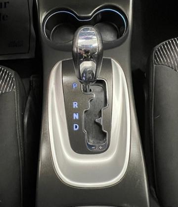 Dodge Journey 2016 - Thumbnail 23