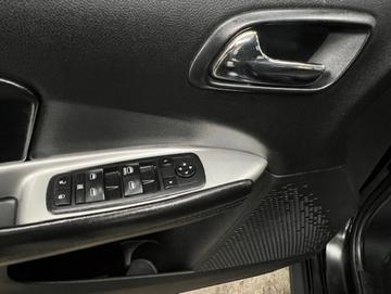 Dodge Journey 2016 - Thumbnail 24