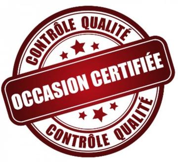 Dodge Journey 2016 - Thumbnail 26