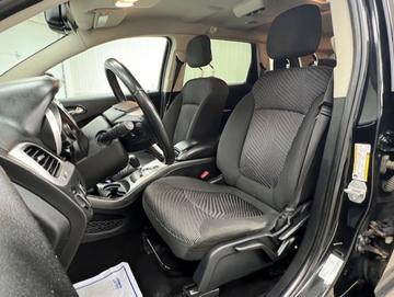 Dodge Journey 2016 - Thumbnail 28
