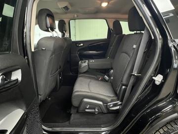 Dodge Journey 2016 - Thumbnail 29