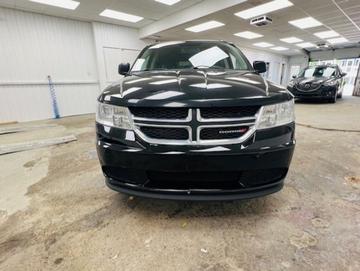 Dodge Journey 2016 - Thumbnail 2