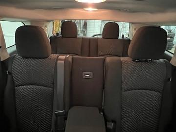 Dodge Journey 2016 - Thumbnail 30