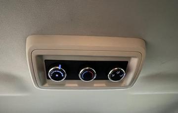 Dodge Journey 2016 - Thumbnail 32