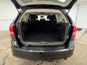 Dodge Journey 2016 - Thumbnail 34