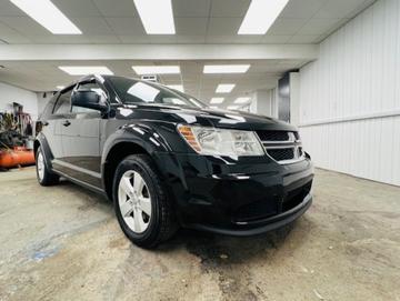 Dodge Journey 2016 - Thumbnail 3