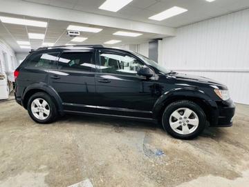 Dodge Journey 2016 - Thumbnail 6