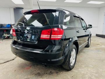 Dodge Journey 2016 - Thumbnail 7