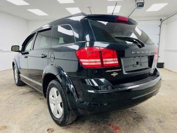 Dodge Journey 2016 - Thumbnail 9