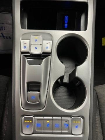 Hyundai Kona Electric 2021 - Thumbnail 26