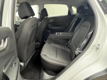 Hyundai Kona Electric 2021 - Thumbnail 33