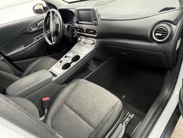 Hyundai Kona Electric 2021 - Thumbnail 34