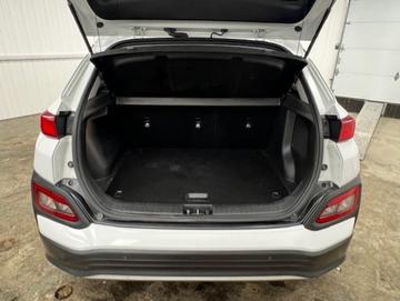 Hyundai Kona Electric 2021 - Thumbnail 35