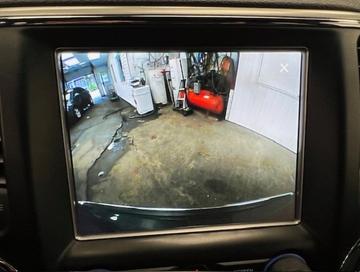 Jeep Grand Cherokee 2018 - Thumbnail 20