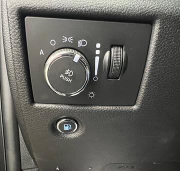 Jeep Grand Cherokee 2018 - Thumbnail 26