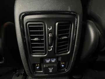 Jeep Grand Cherokee 2018 - Thumbnail 33