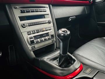 Porsche Cayman 2008 - Thumbnail 15