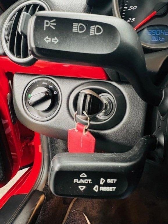 Porsche Cayman 2008 - Image 18