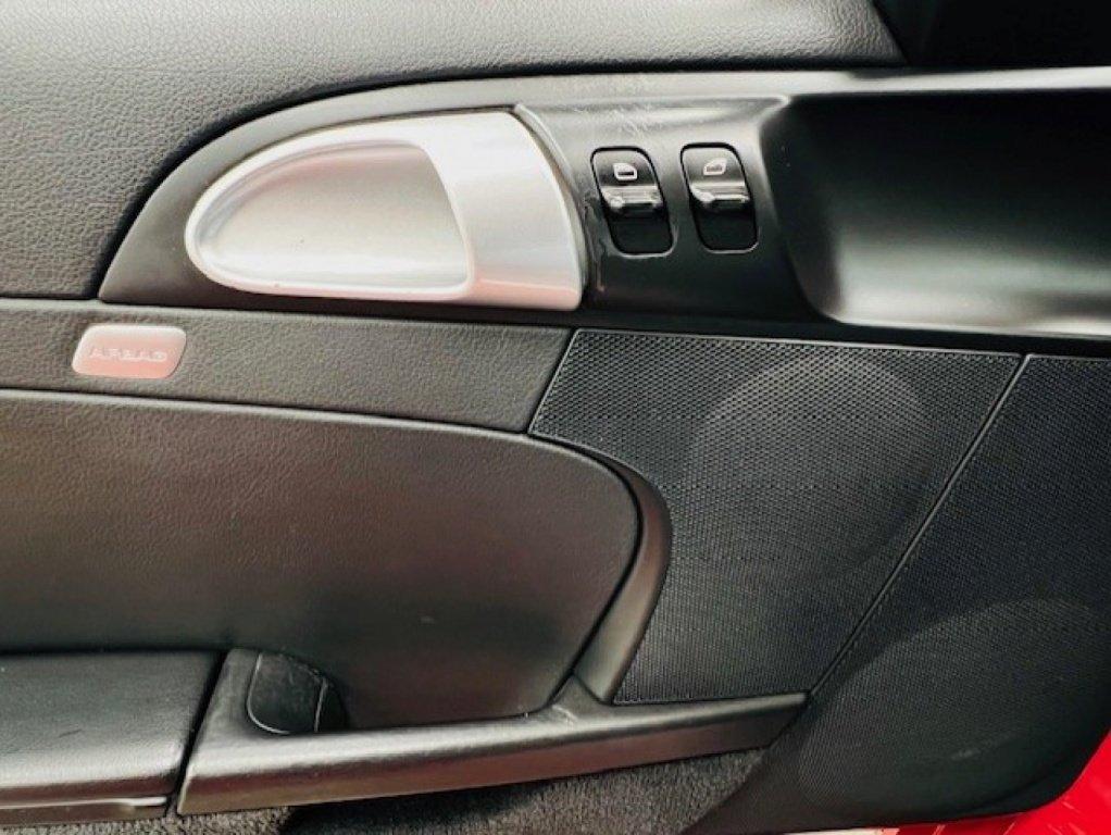 Porsche Cayman 2008 - Image 19