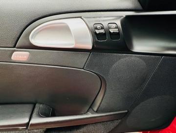 Porsche Cayman 2008 - Thumbnail 19