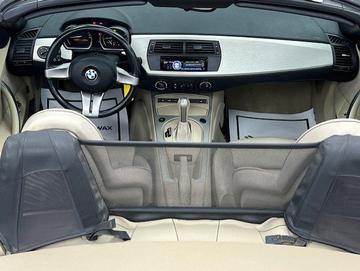 BMW Z4 2005 - Thumbnail 11