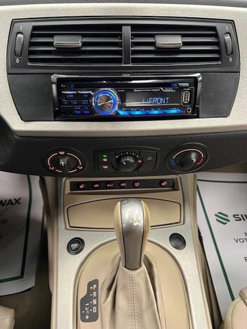 BMW Z4 2005 - Thumbnail 14