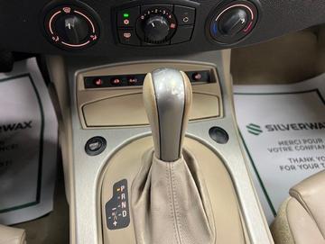 BMW Z4 2005 - Thumbnail 15