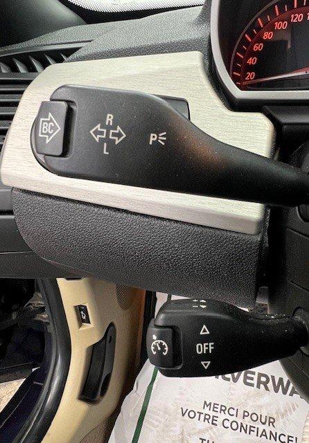 BMW Z4 2005 - Image 17