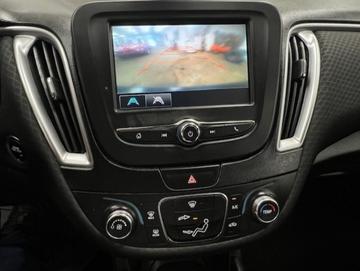 Chevrolet Malibu 2017 - Thumbnail 21