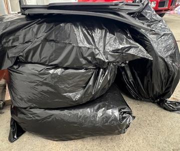 Chevrolet Malibu 2017 - Thumbnail 33