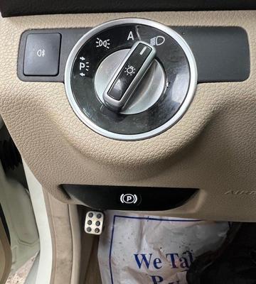 Mercedes-Benz C 250 2011 - Thumbnail 19