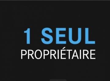 Hyundai Santa Fe Sport 2017 - Thumbnail 16