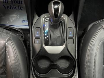 Hyundai Santa Fe Sport 2017 - Thumbnail 23