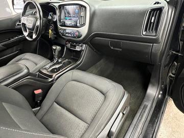 GMC Canyon 2018 - Thumbnail 31