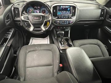 GMC Canyon 2018 - Thumbnail 12